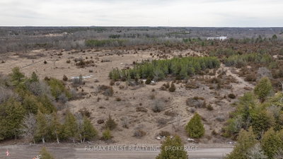 46 Peworth Road • Yarker, ON photo 3