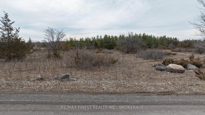 46 Peworth Road • Yarker, ON photo 4