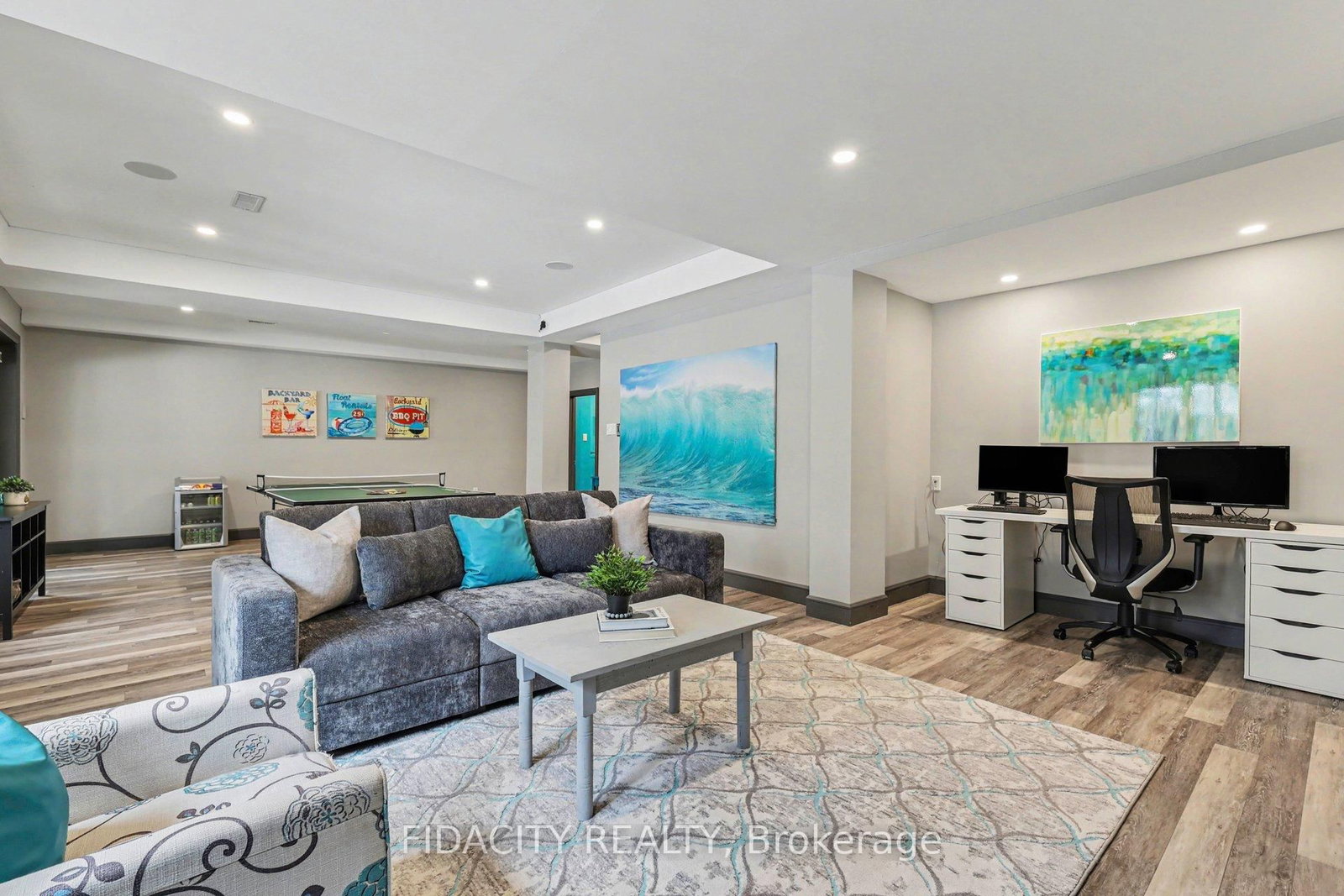 Listing Image 32