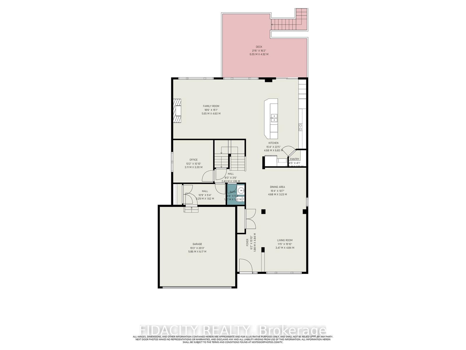 Listing Image 40