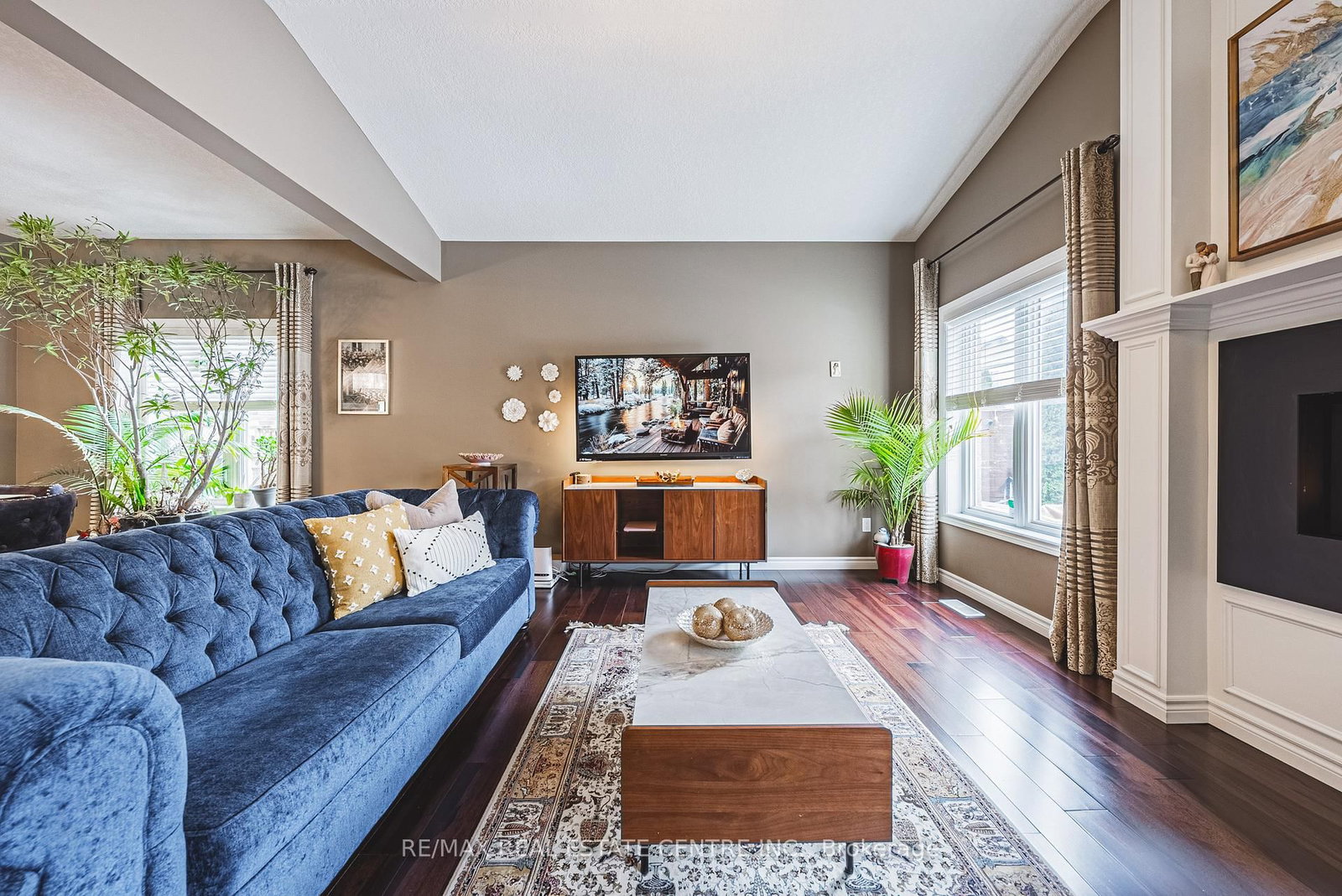 60 Cox Street - Photo 10