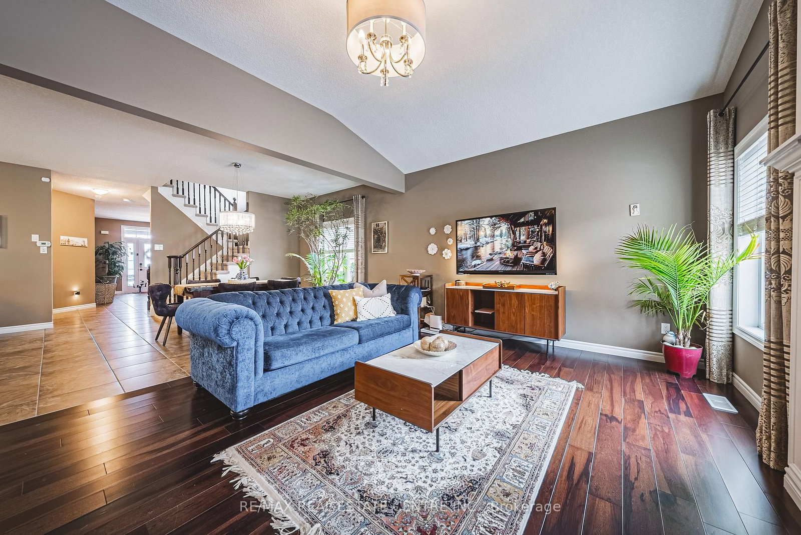 60 Cox Street - Photo 11