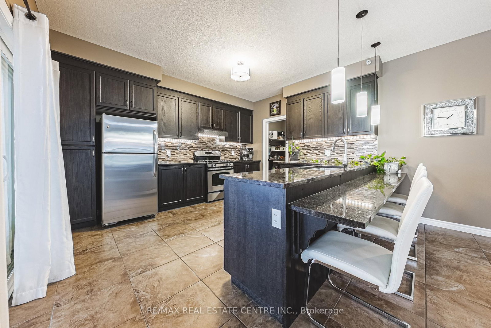 60 Cox Street - Photo 12