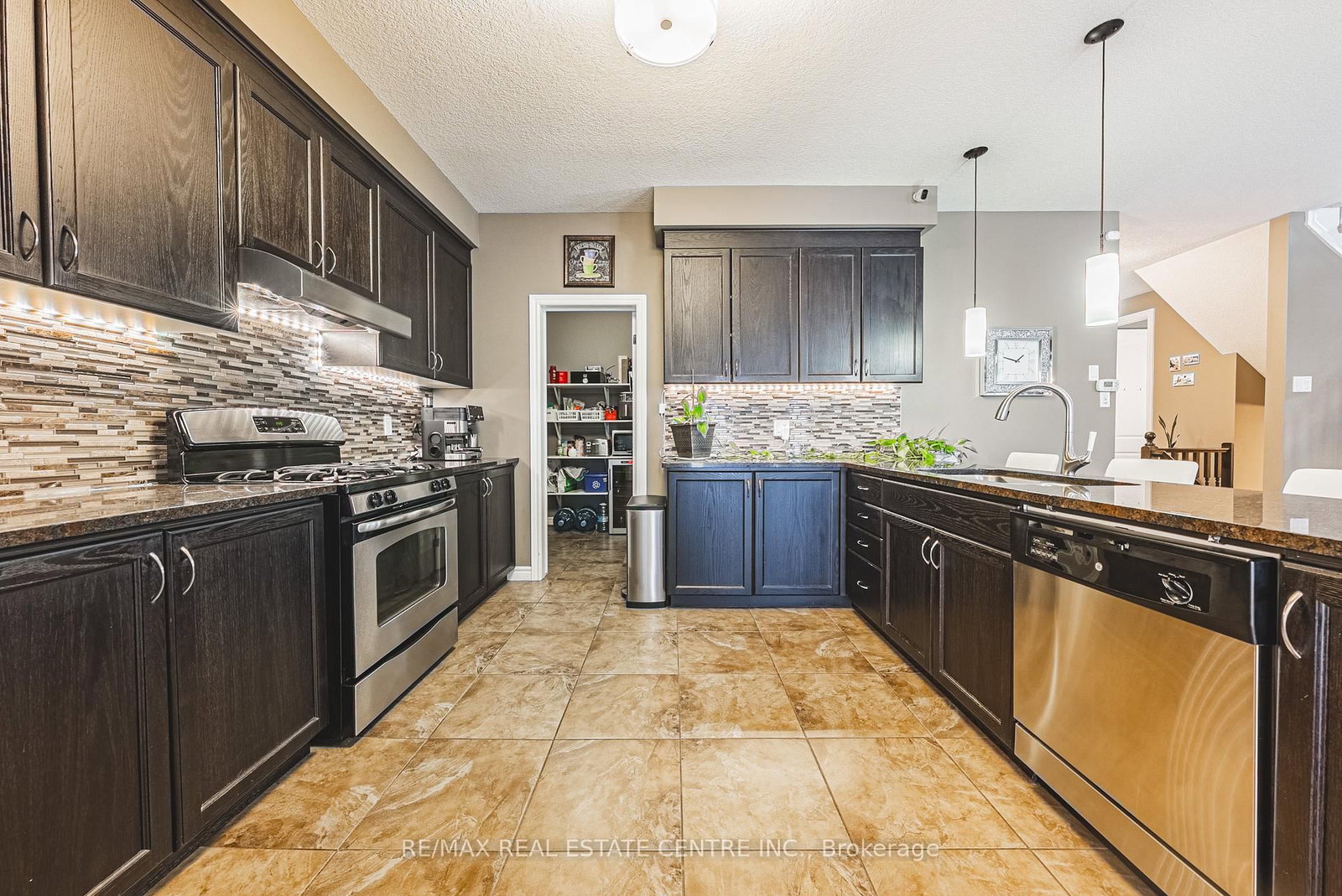 60 Cox Street - Photo 13