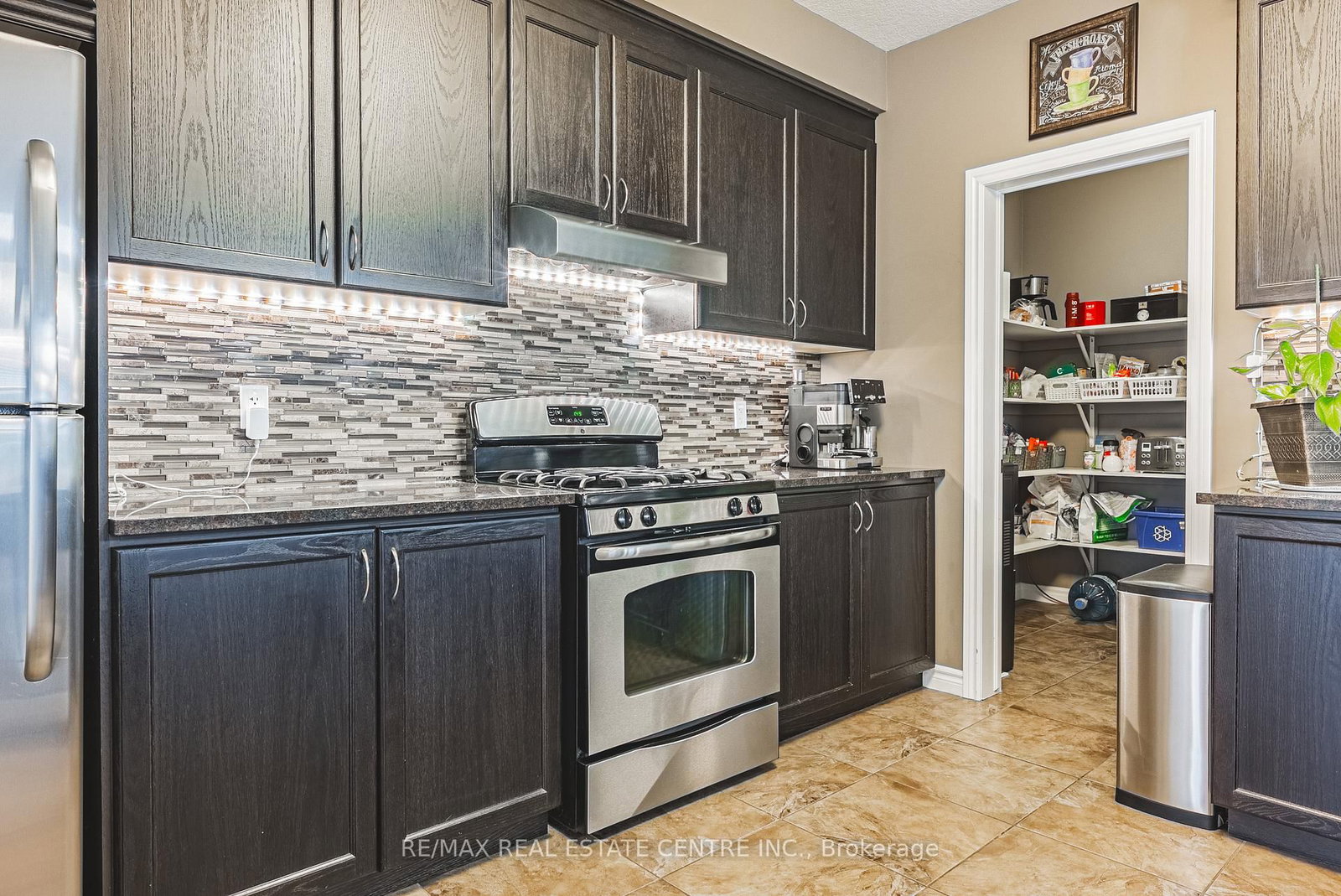 60 Cox Street - Photo 14