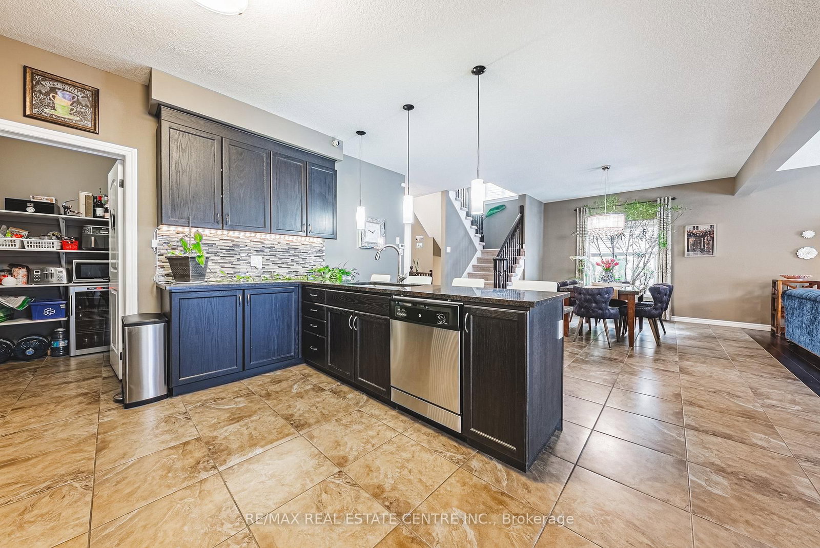 60 Cox Street - Photo 15