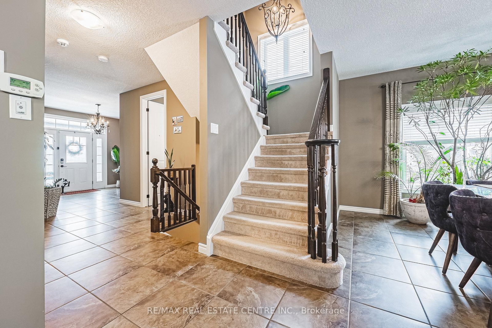 60 Cox Street - Photo 16