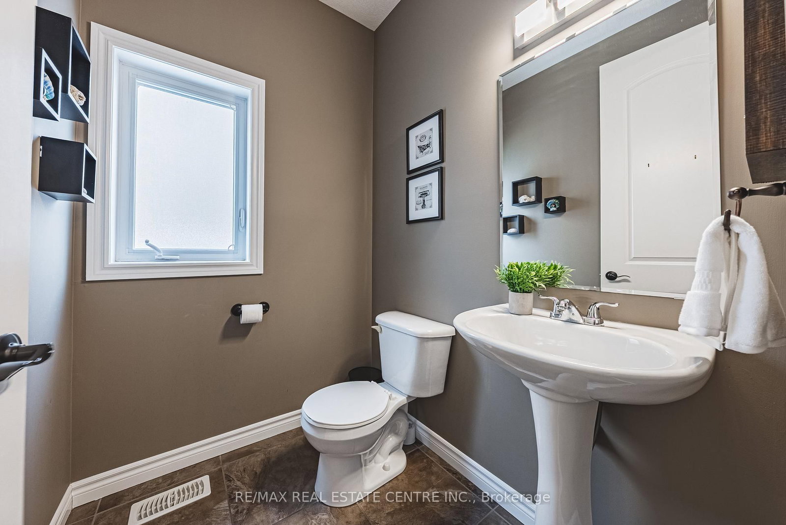 60 Cox Street - Photo 17