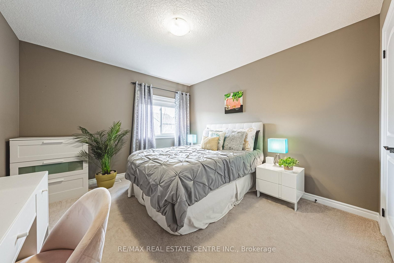 60 Cox Street - Photo 18