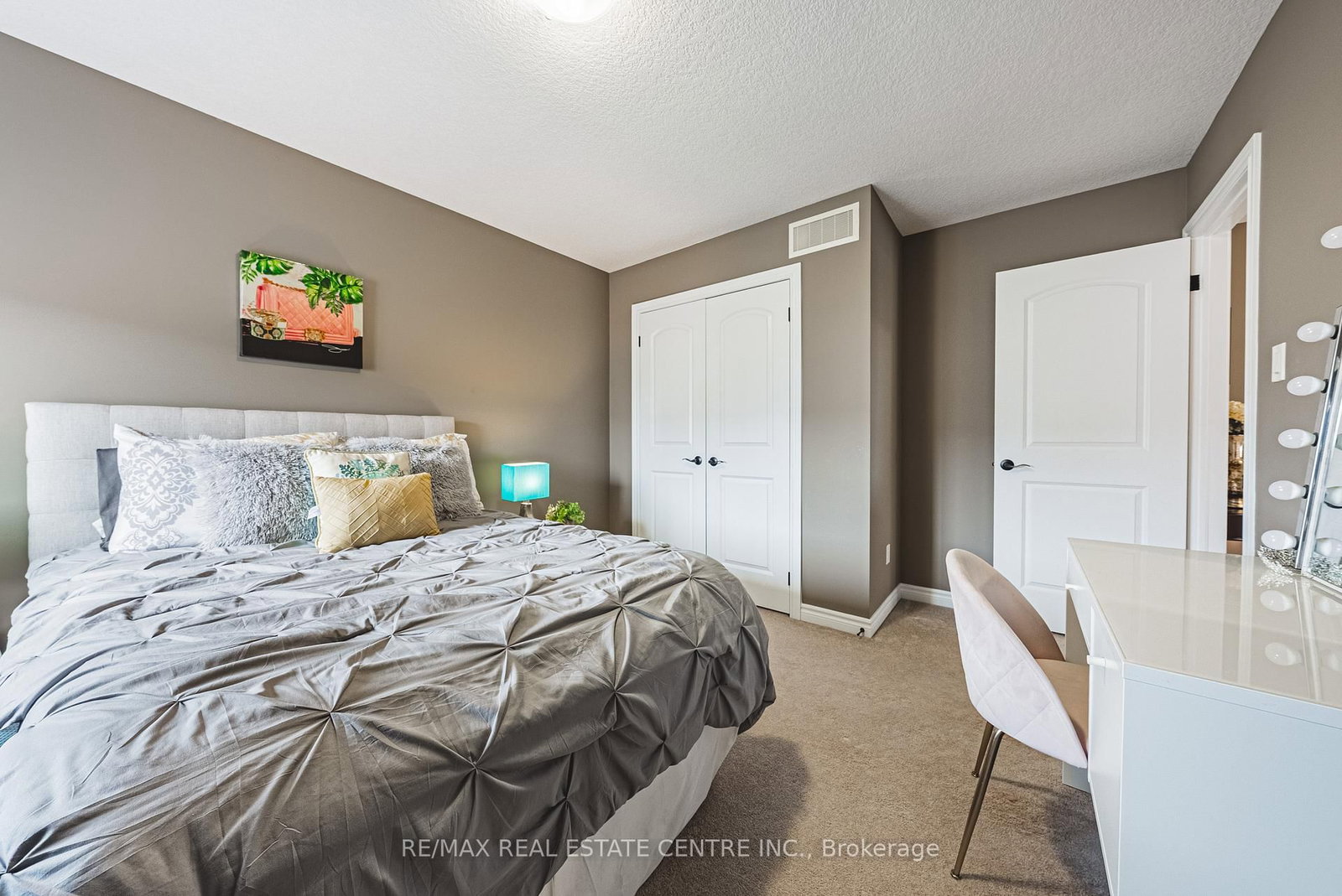 60 Cox Street - Photo 19