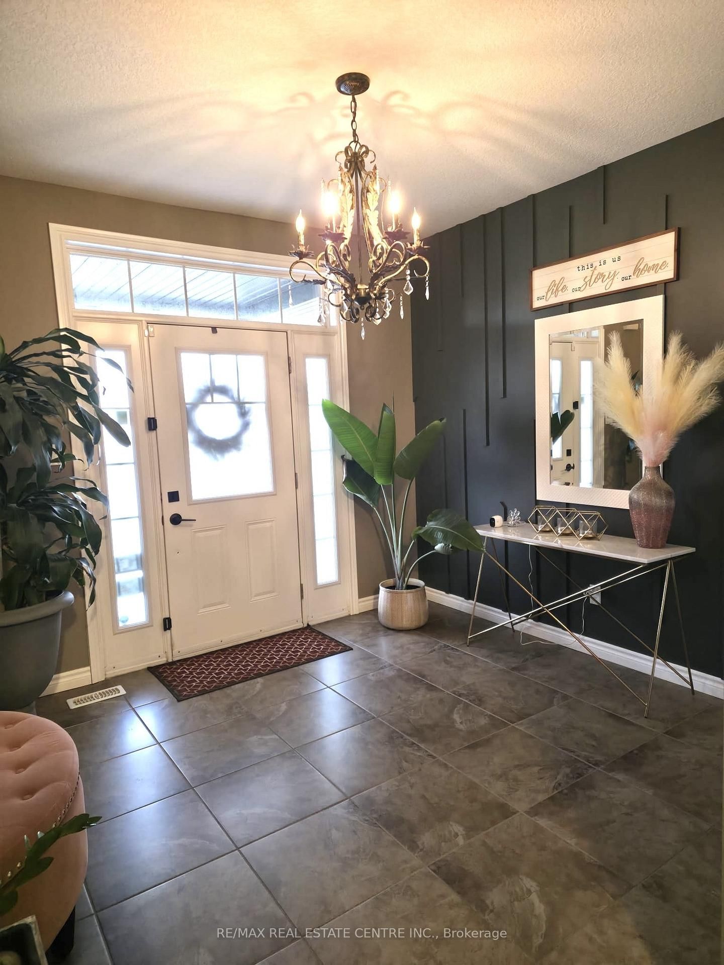 60 Cox Street - Photo 2