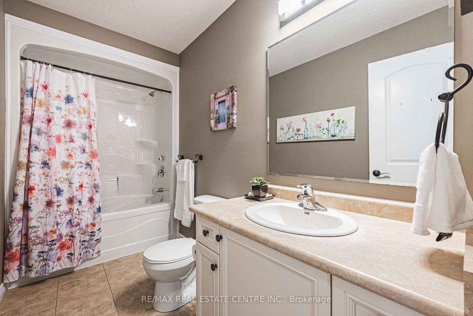 60 Cox Street - Photo 20