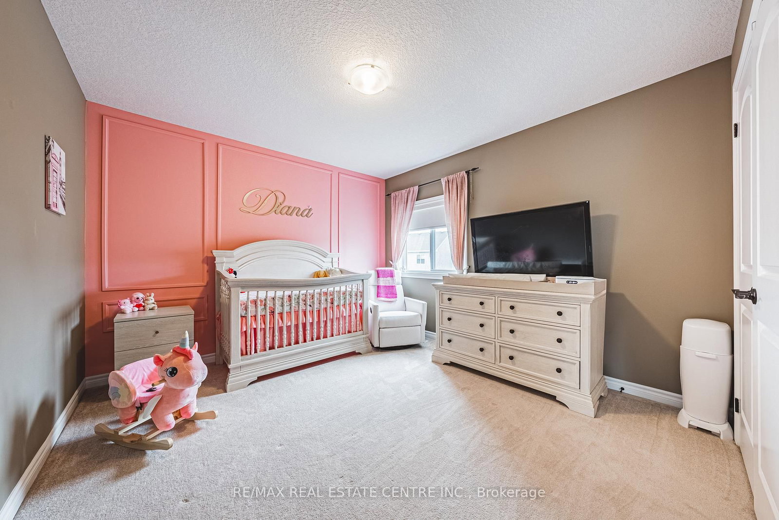 60 Cox Street - Photo 21