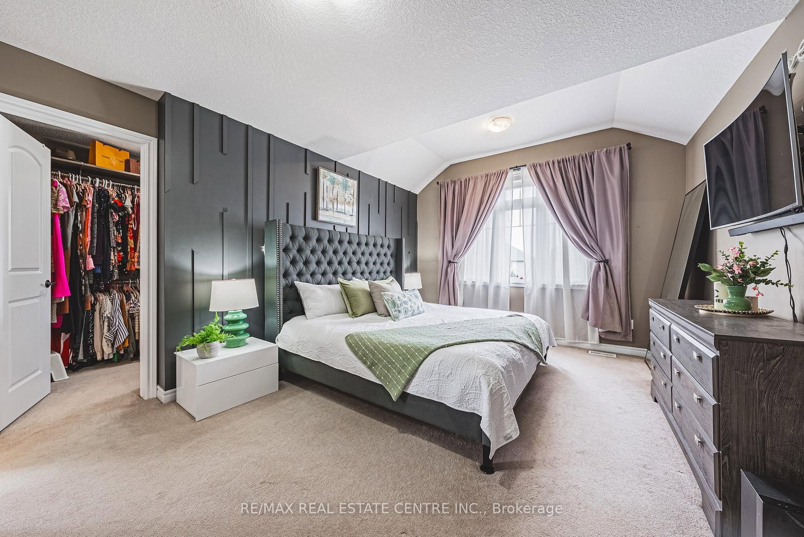 60 Cox Street - Photo 22