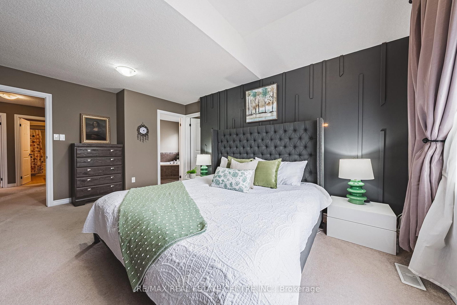 60 Cox Street - Photo 23