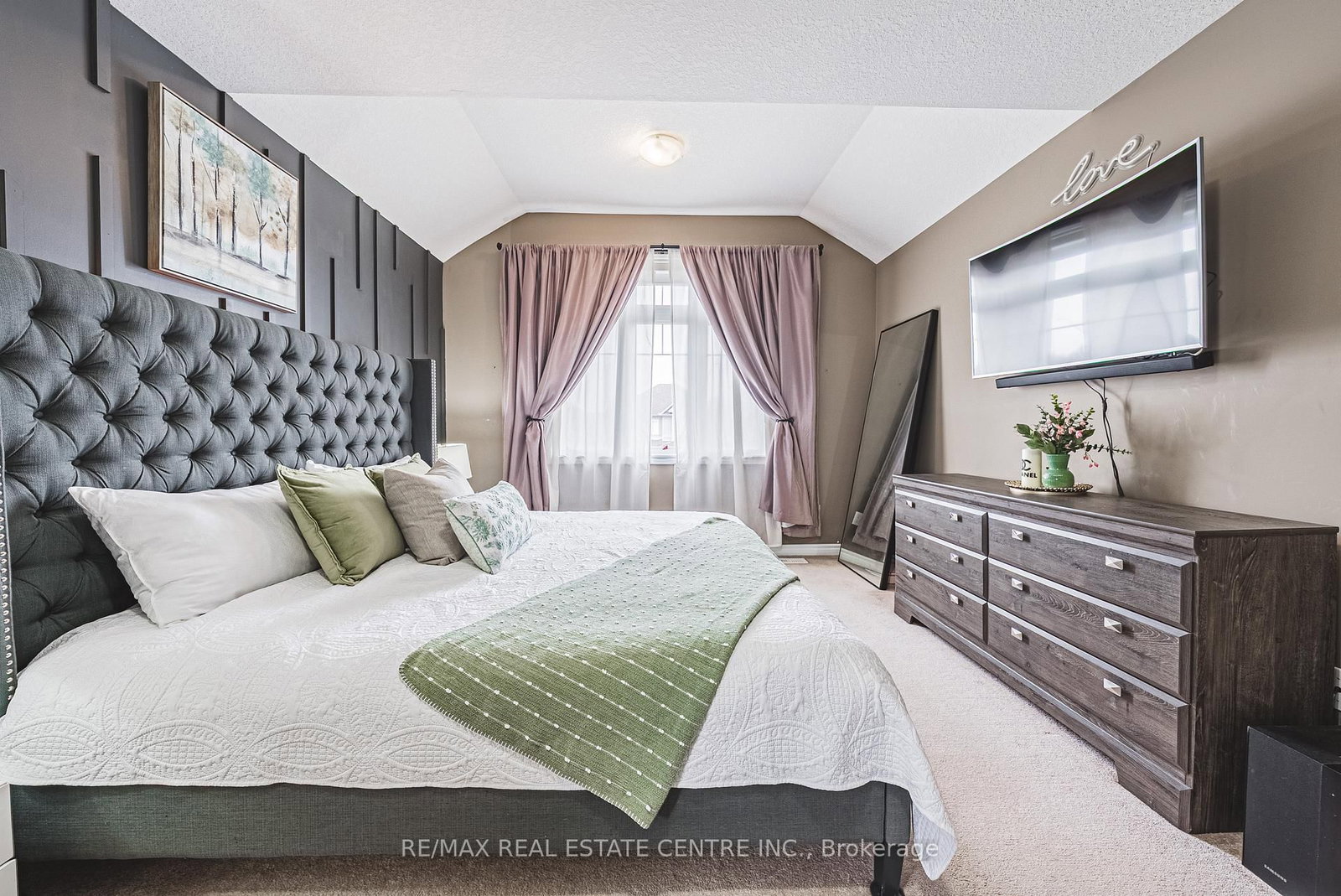 60 Cox Street - Photo 24