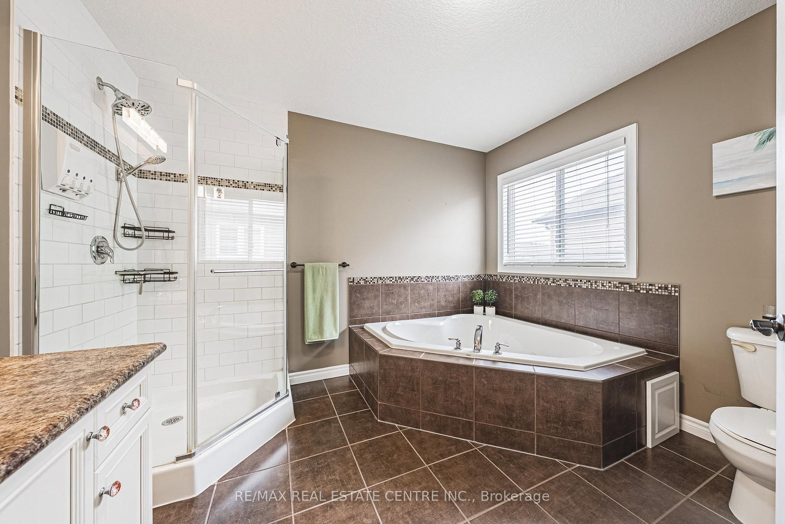 60 Cox Street - Photo 25