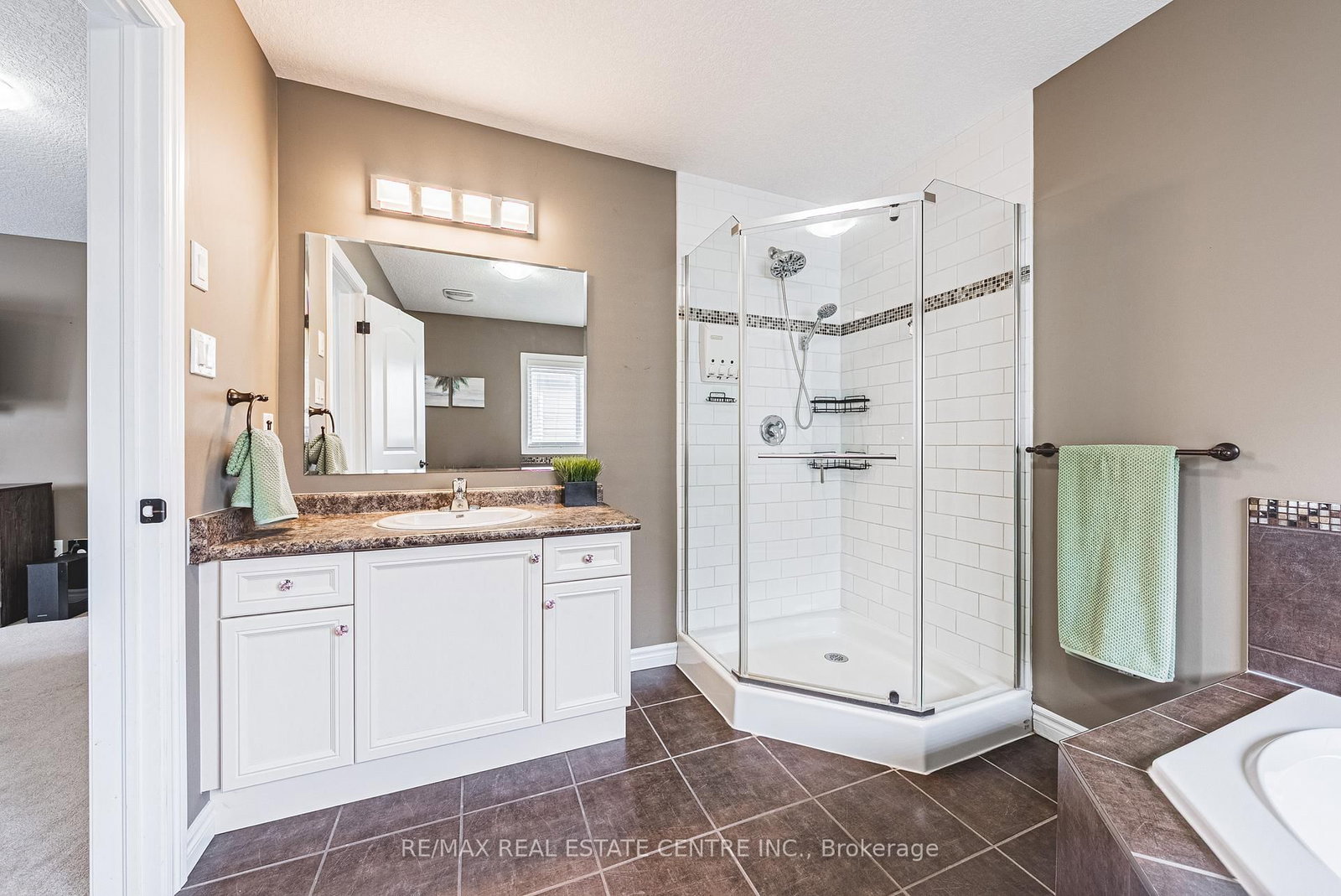 60 Cox Street - Photo 26