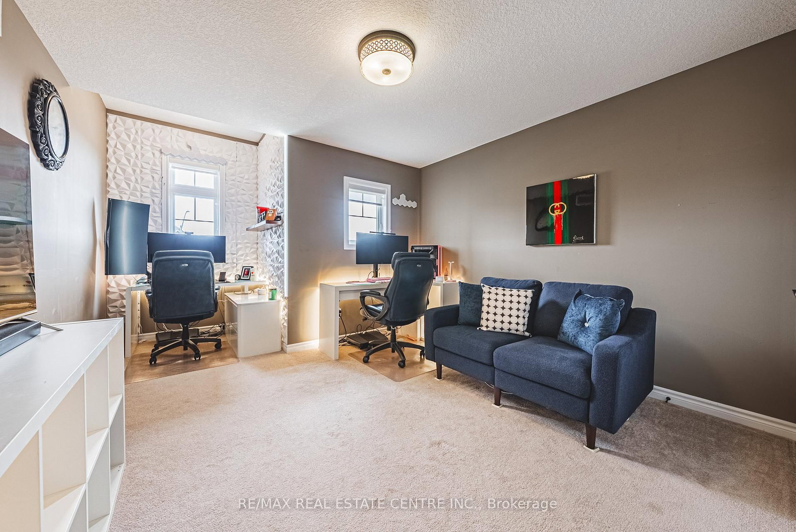 60 Cox Street - Photo 27