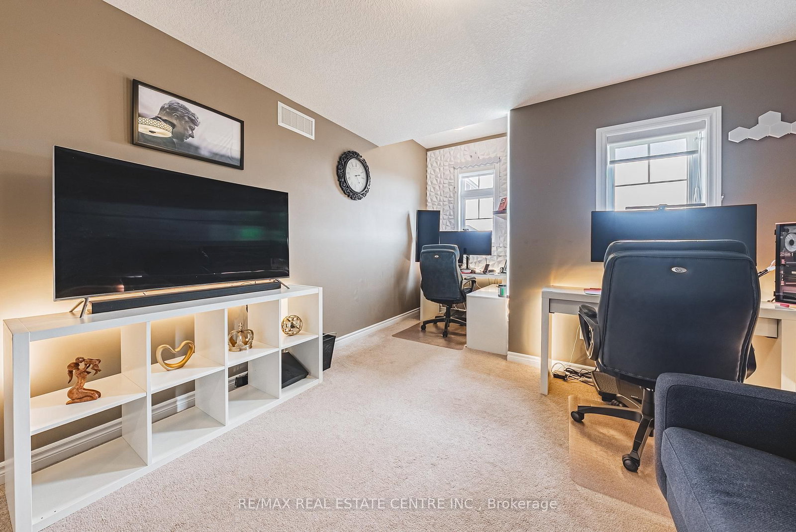 60 Cox Street - Photo 28