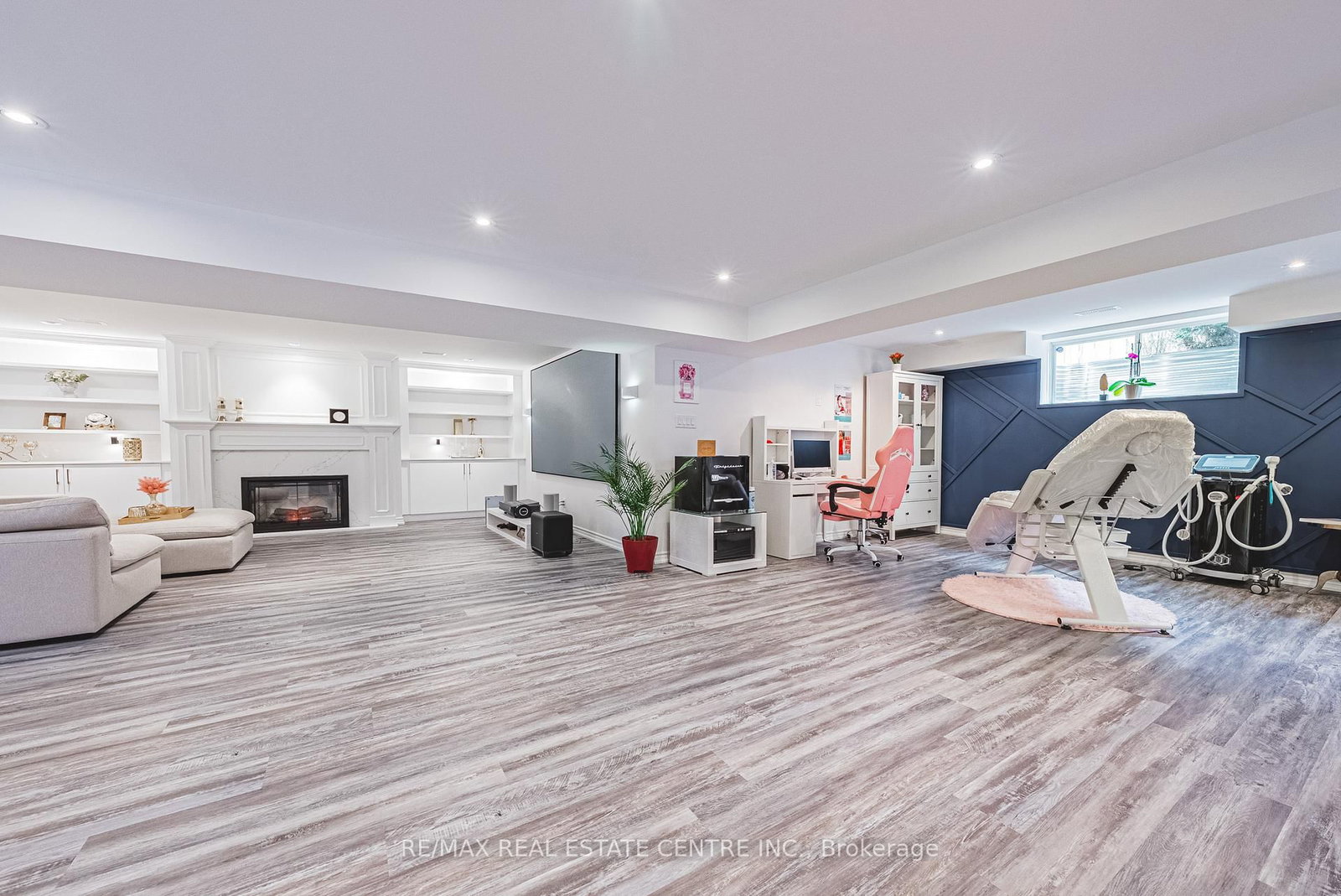 60 Cox Street - Photo 29