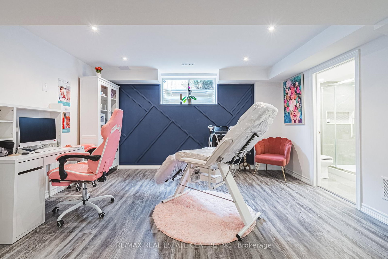 60 Cox Street - Photo 30