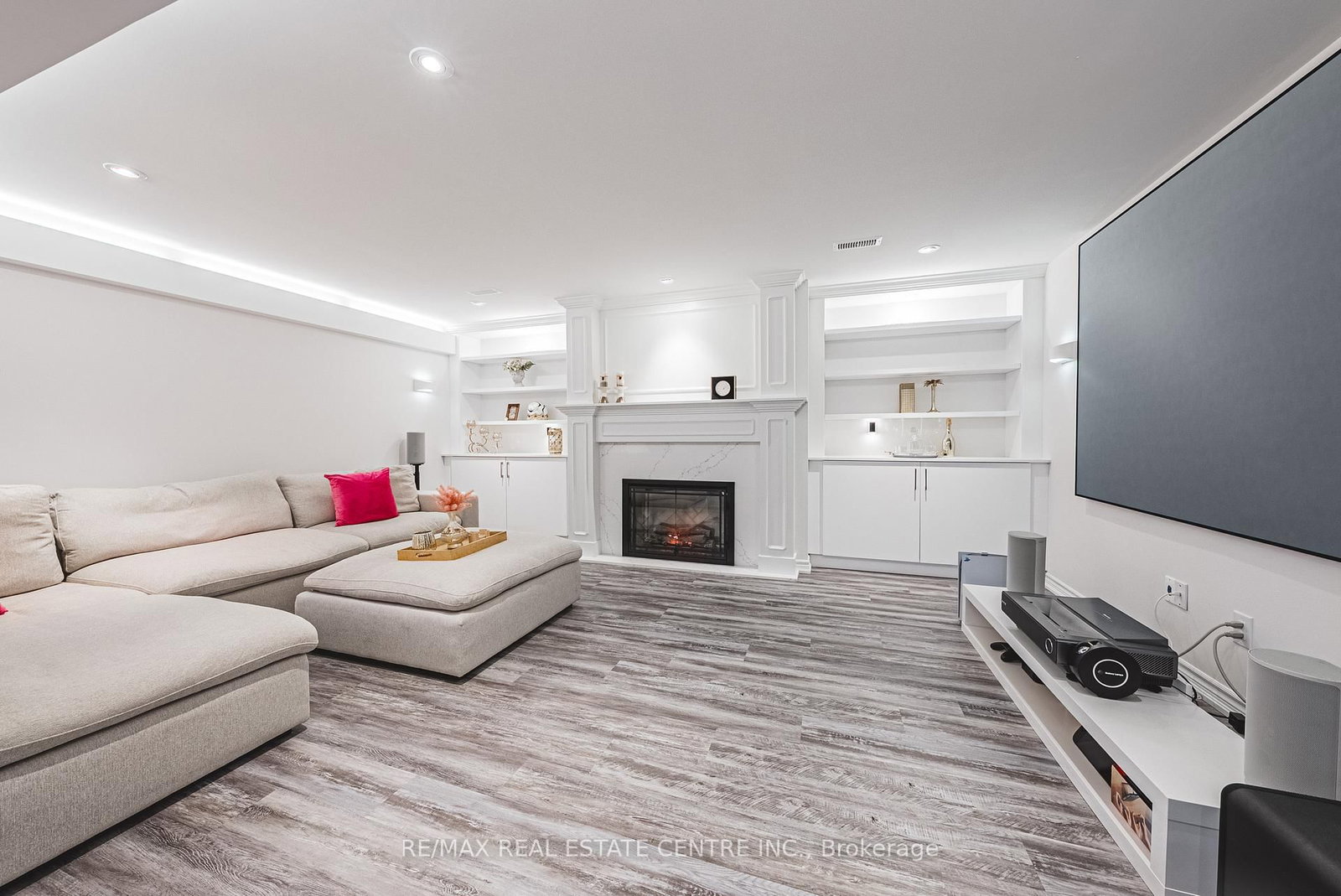 60 Cox Street - Photo 31