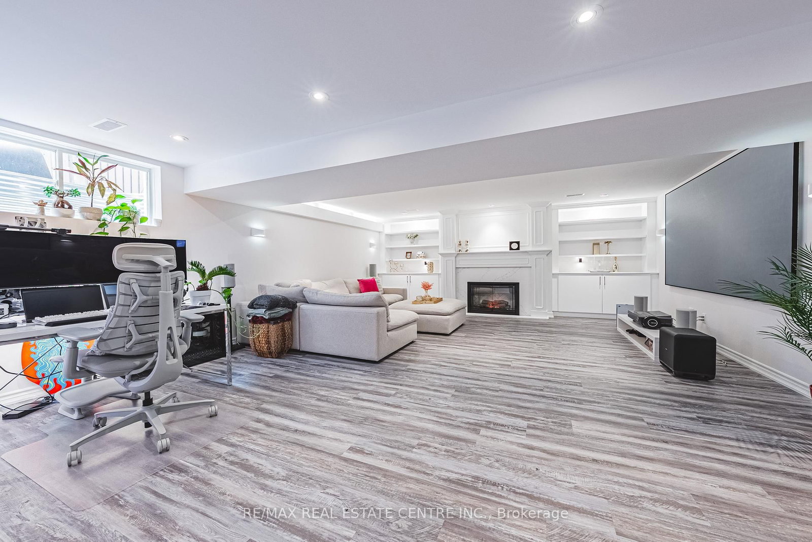 60 Cox Street - Photo 32