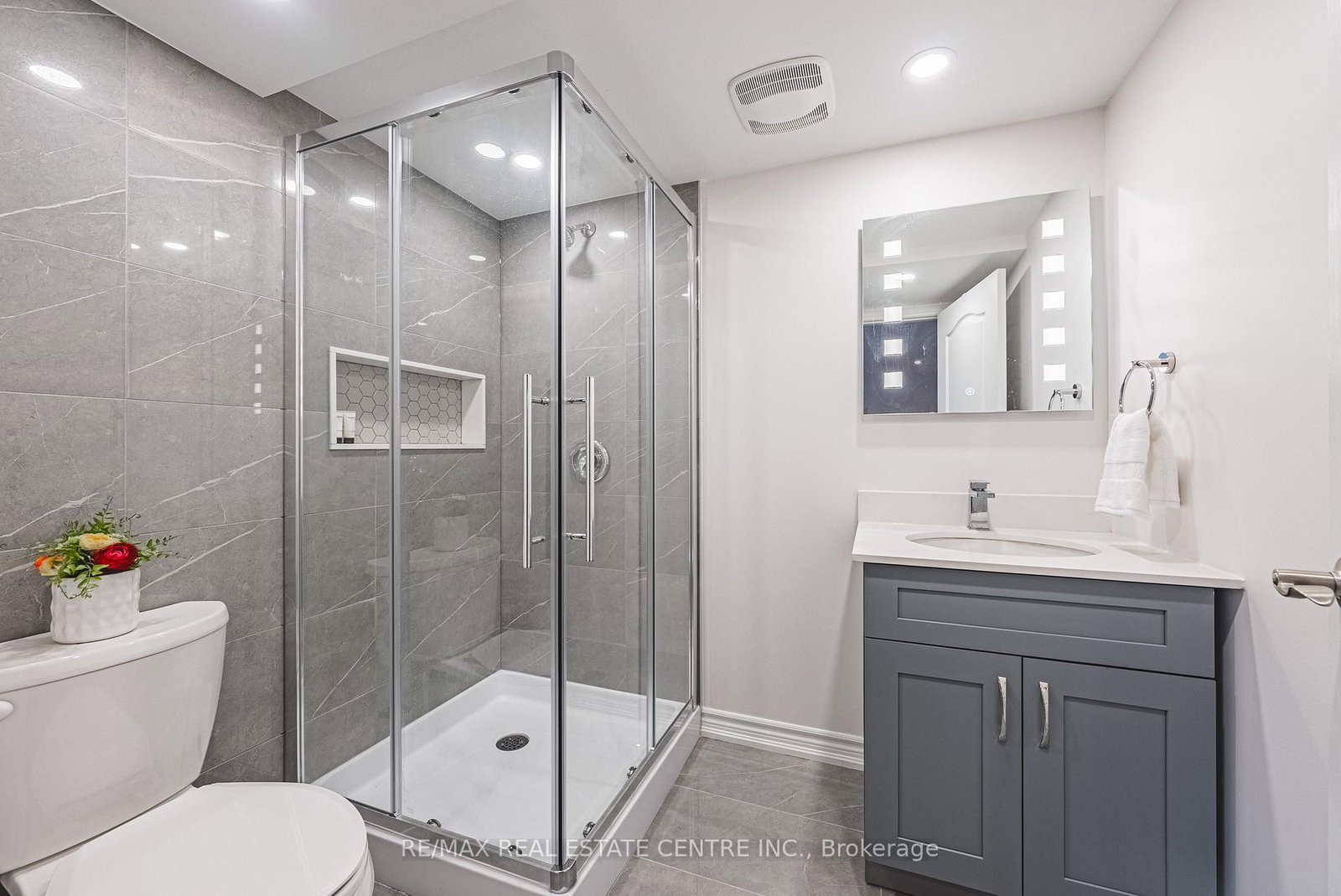 60 Cox Street - Photo 33