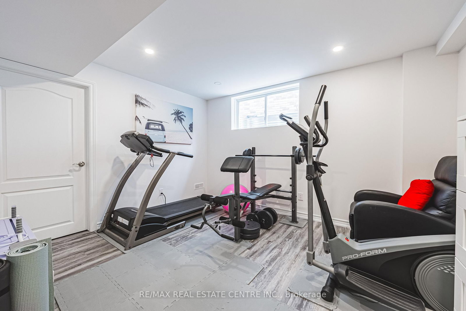 60 Cox Street - Photo 34