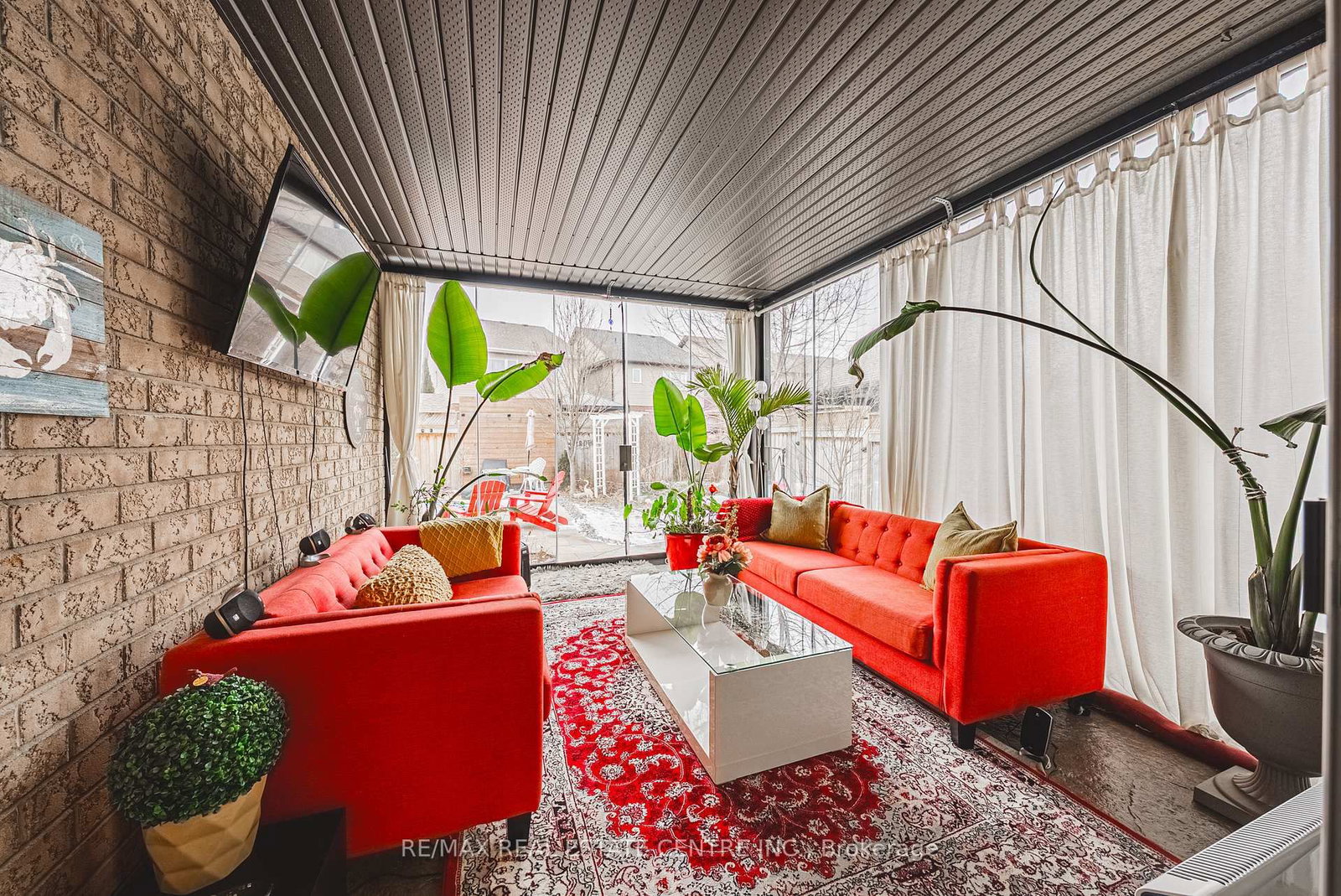 60 Cox Street - Photo 35