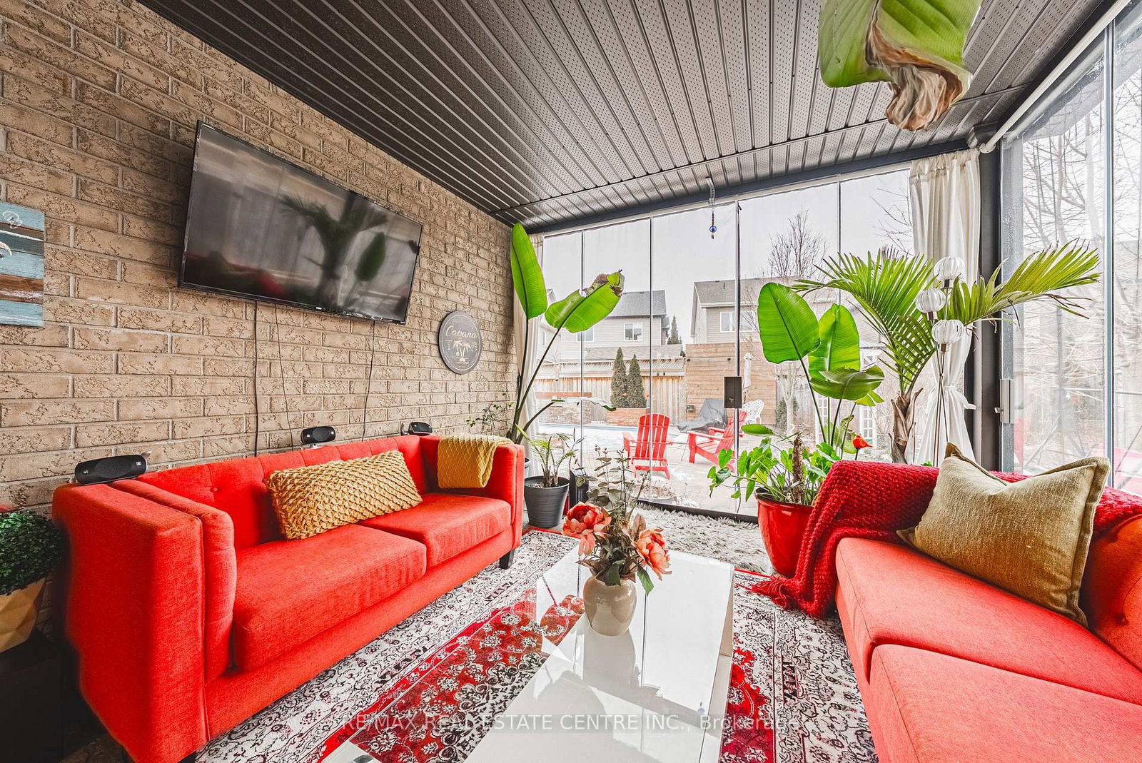 60 Cox Street - Photo 36