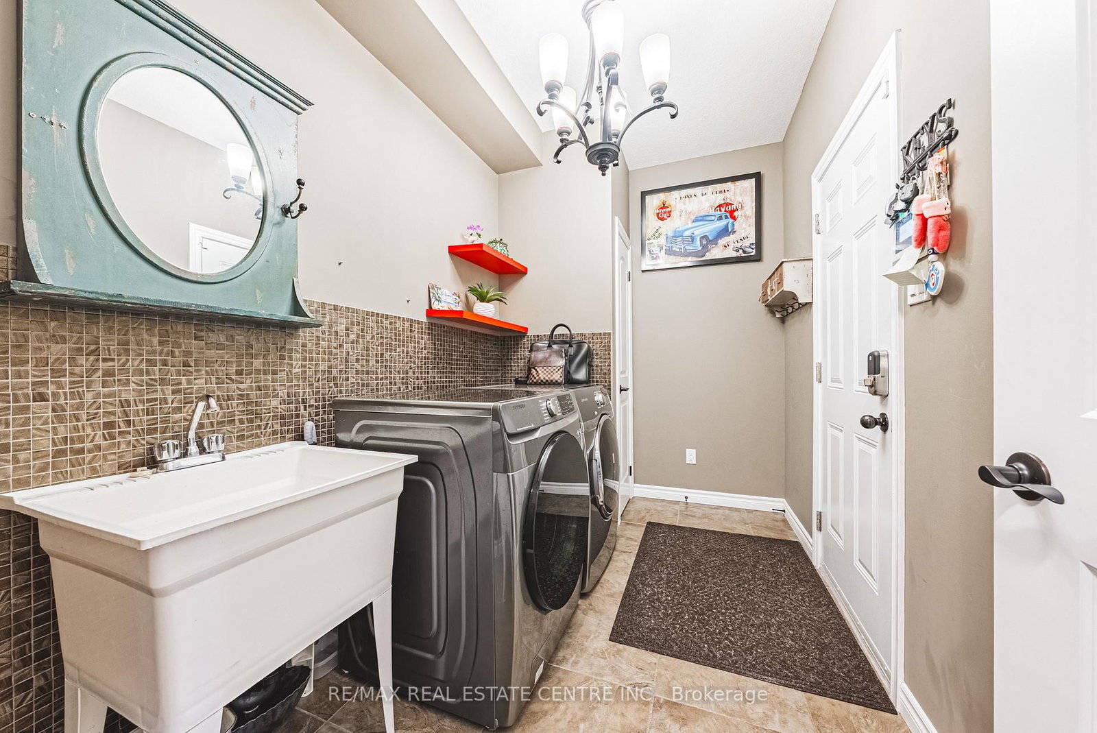 60 Cox Street - Photo 37