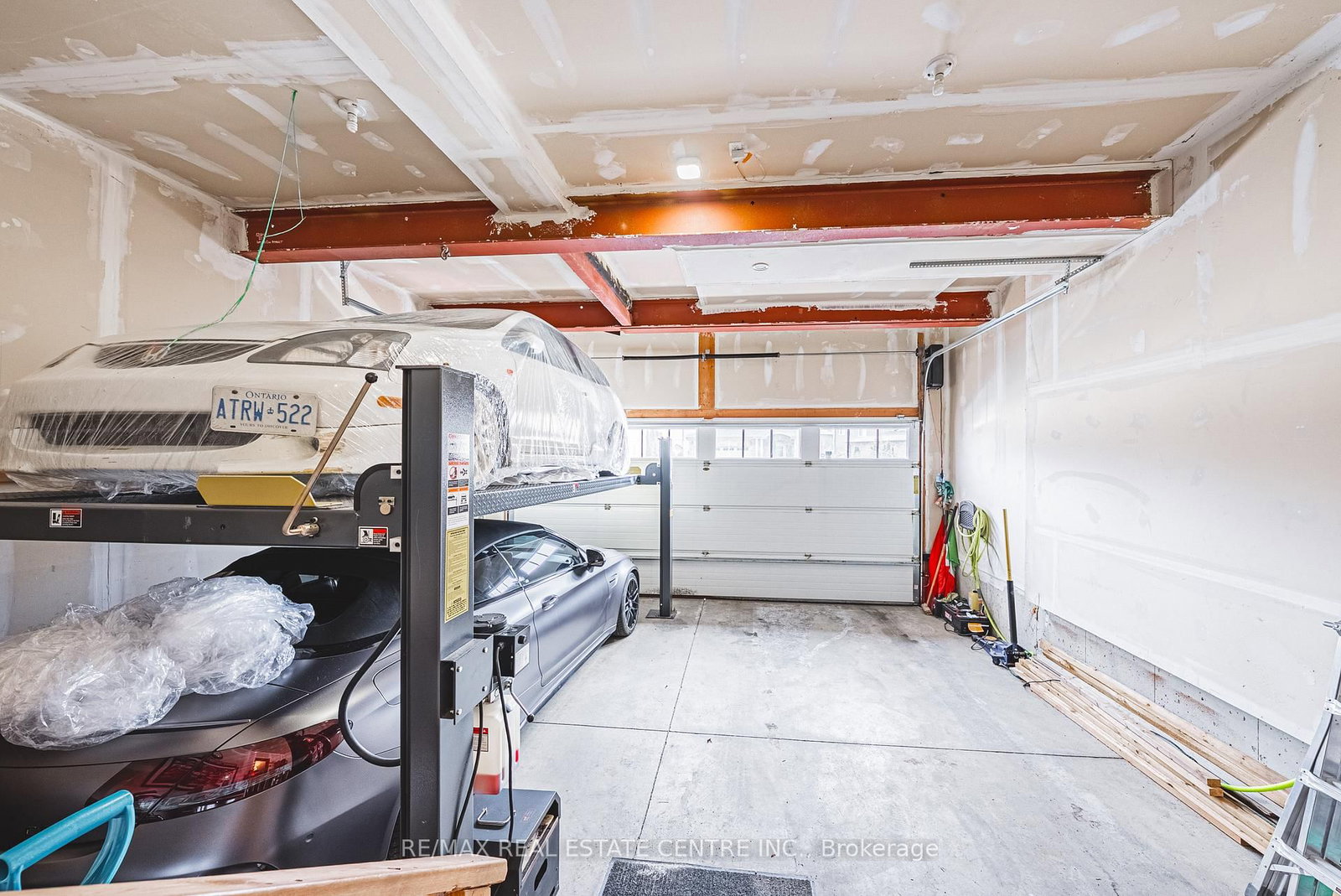 60 Cox Street - Photo 38