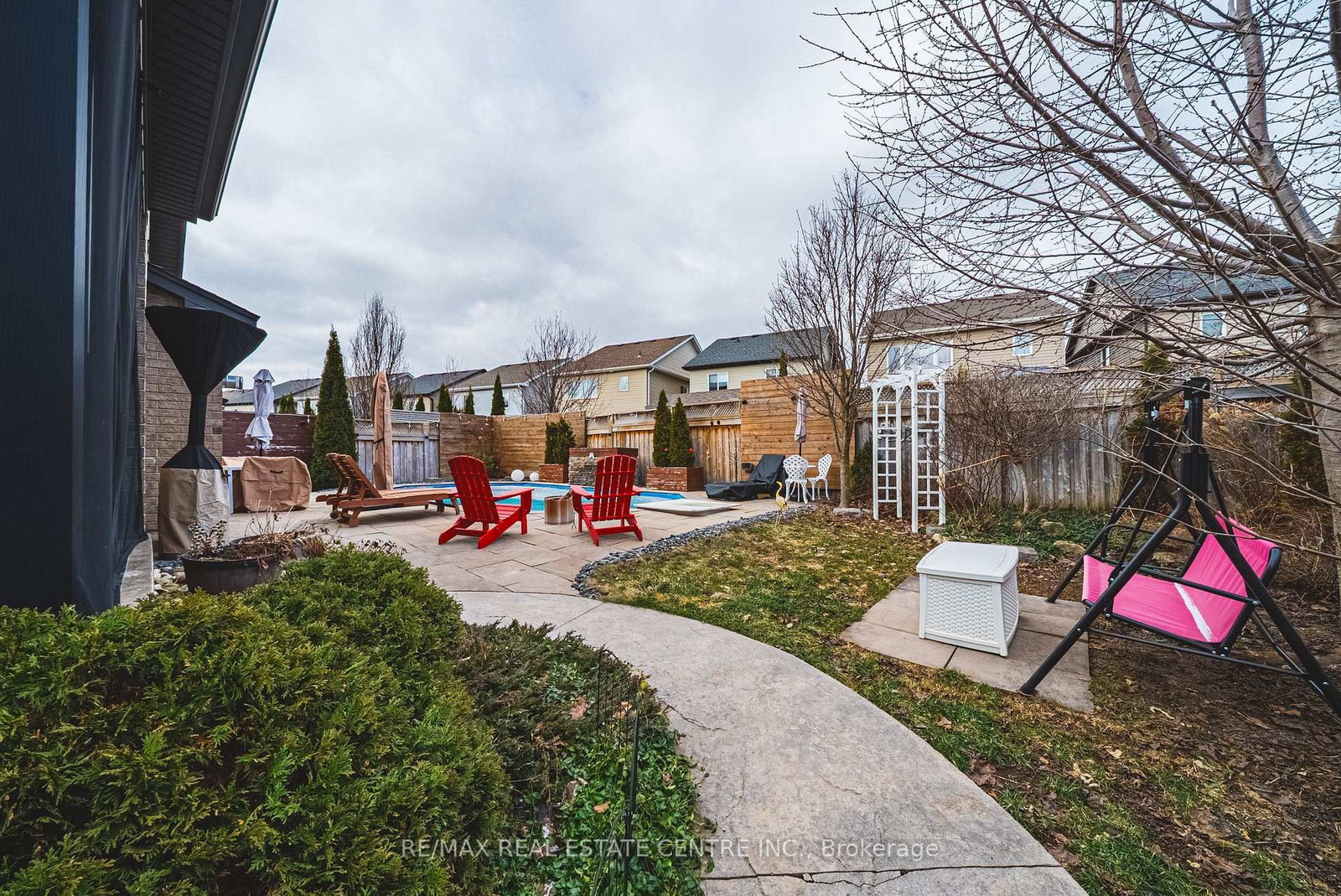 60 Cox Street - Photo 39