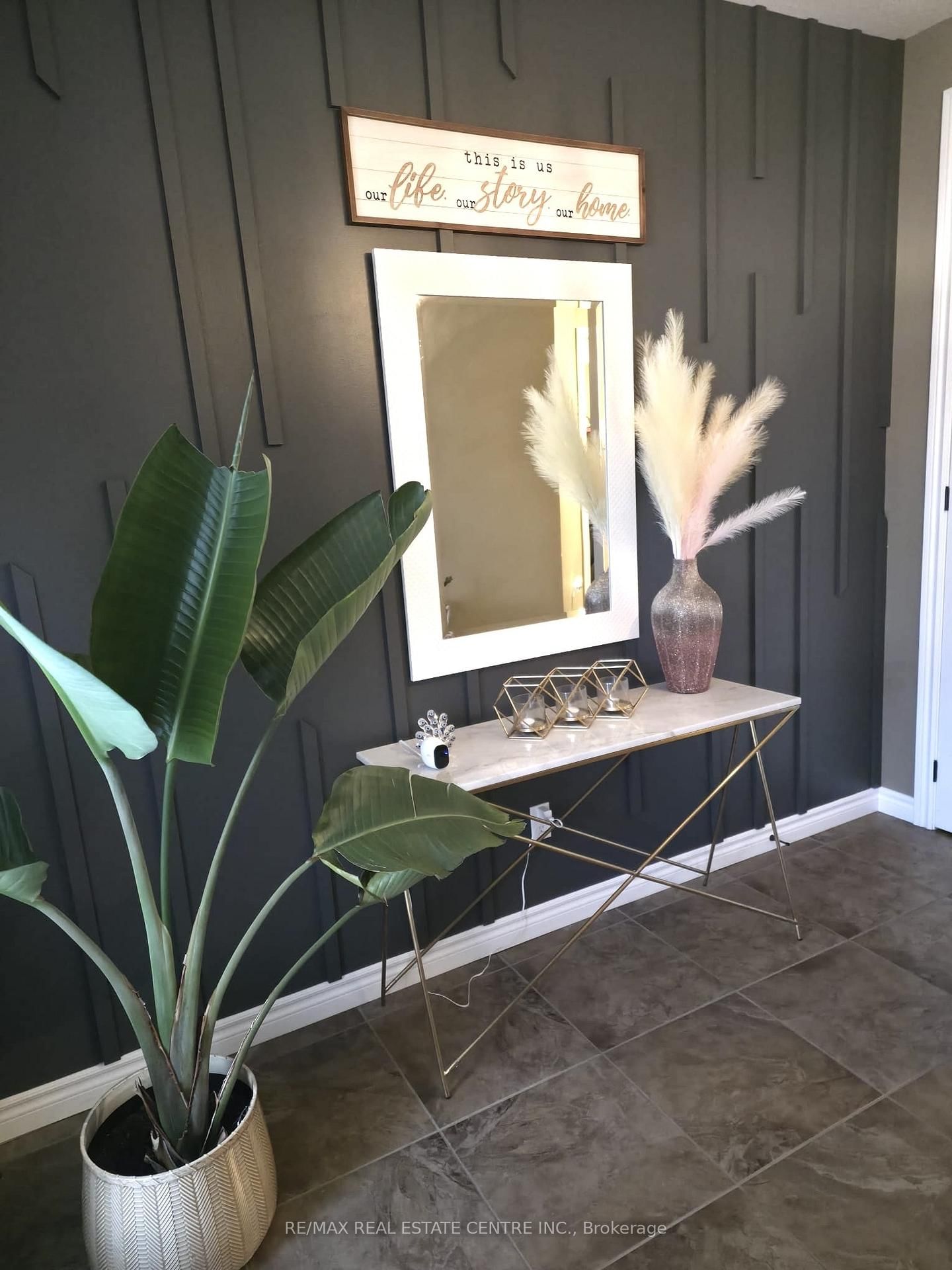 60 Cox Street - Photo 4