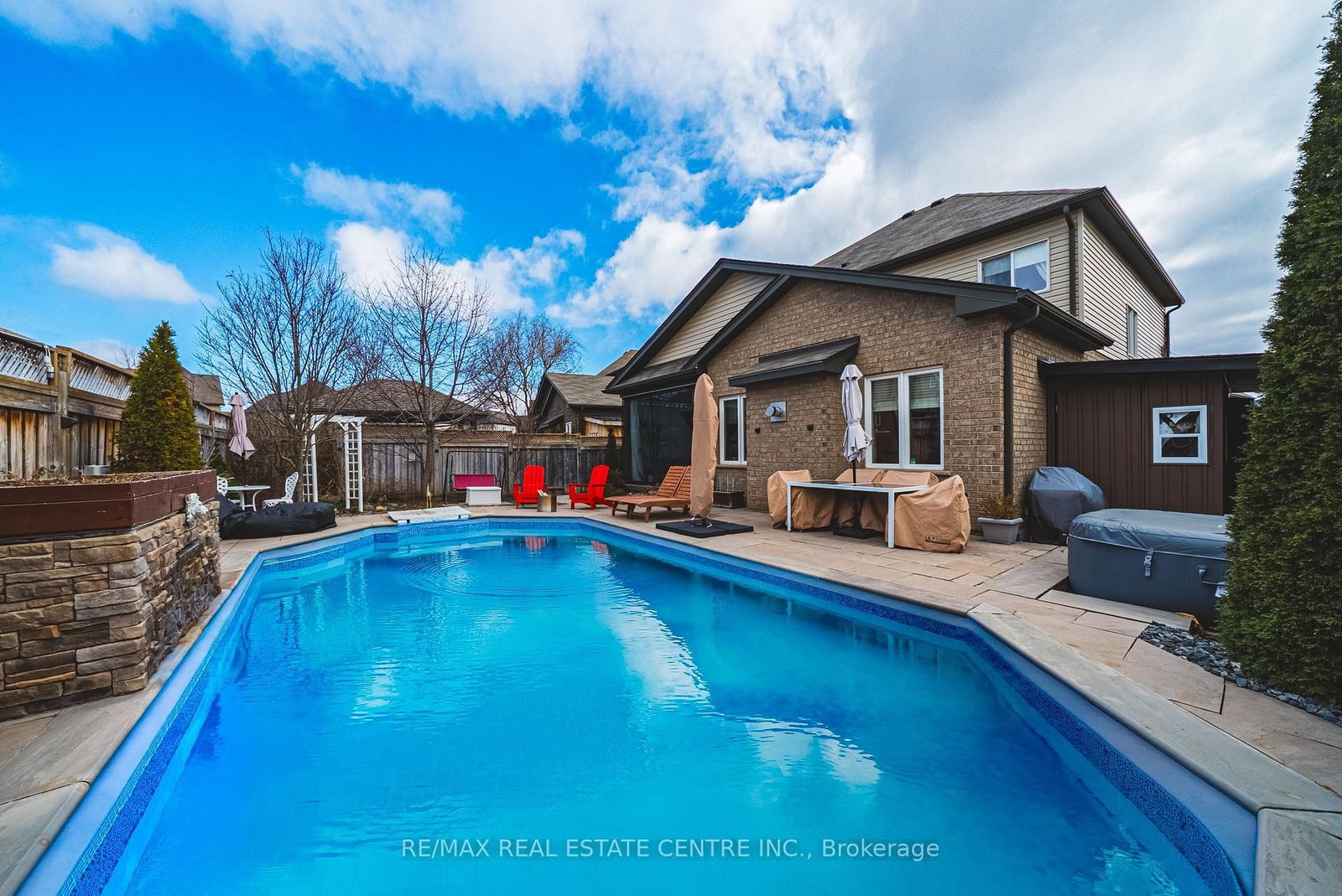 60 Cox Street - Photo 40