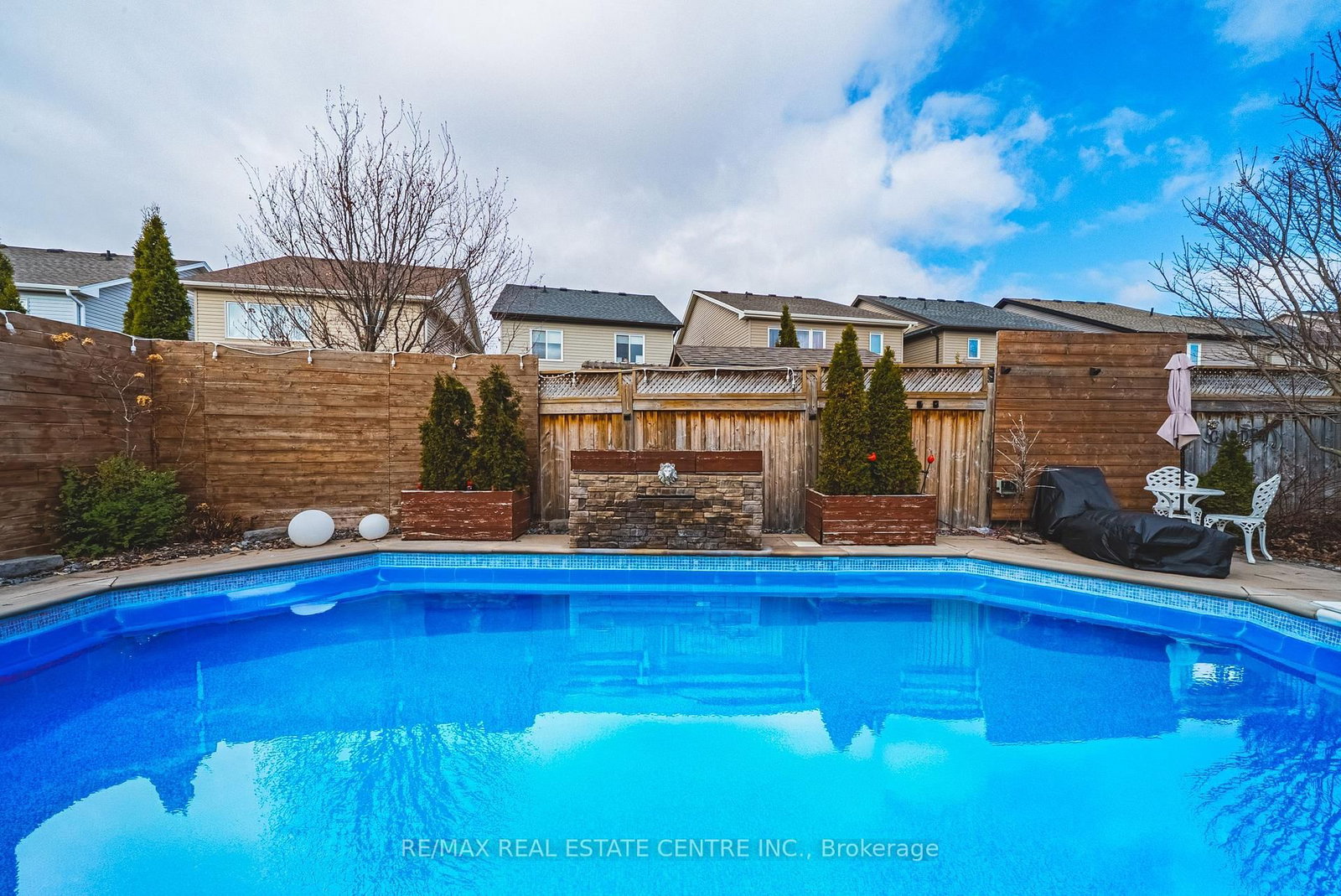 60 Cox Street - Photo 41