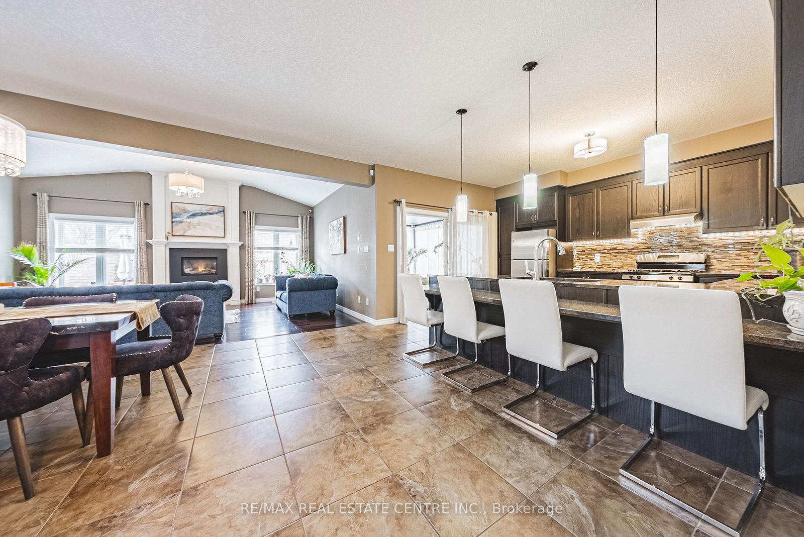 60 Cox Street - Photo 5