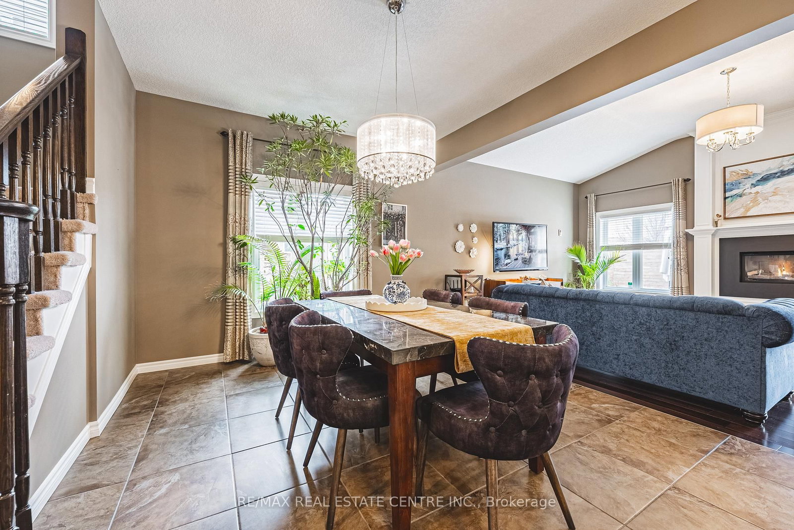 60 Cox Street - Photo 6