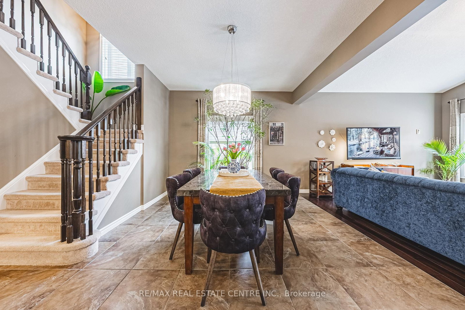 60 Cox Street - Photo 7