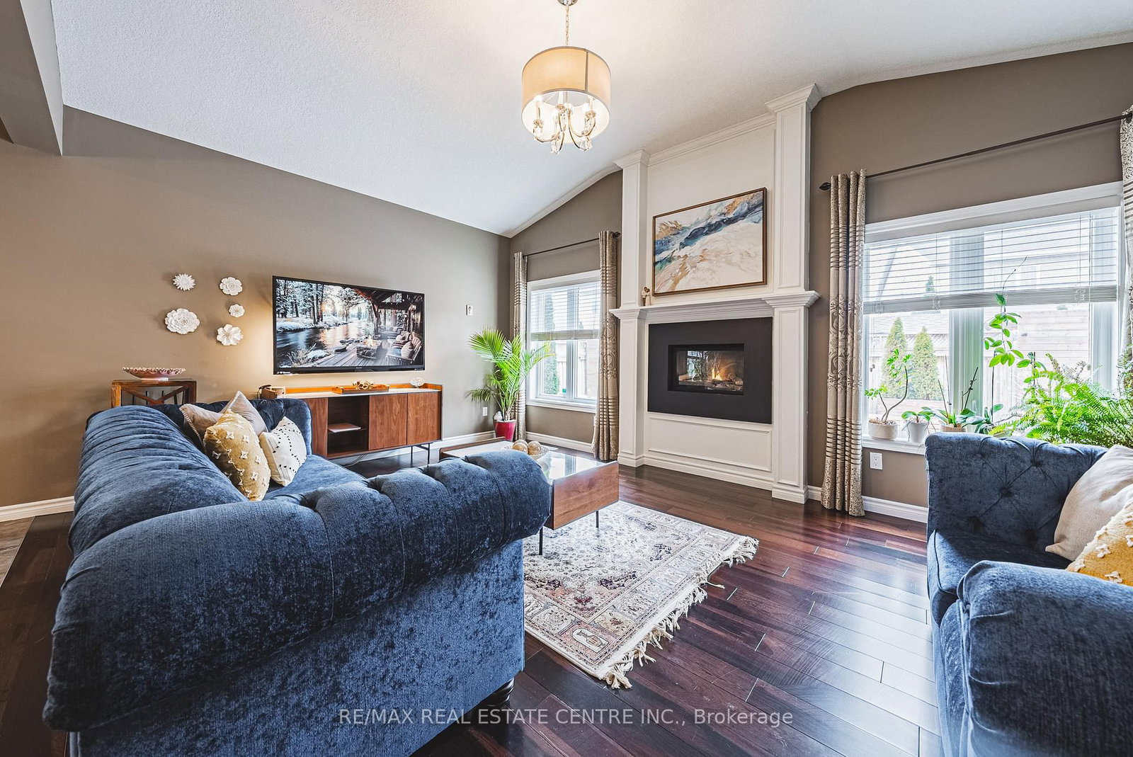 60 Cox Street - Photo 8