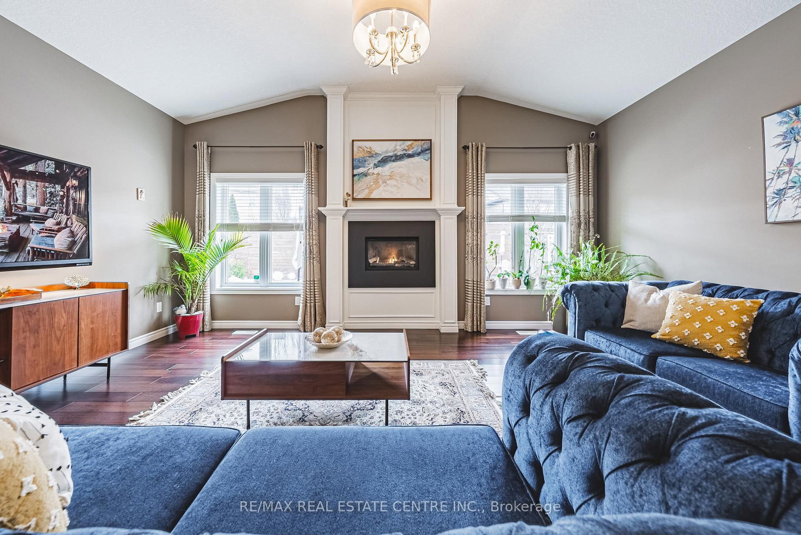 60 Cox Street - Photo 9