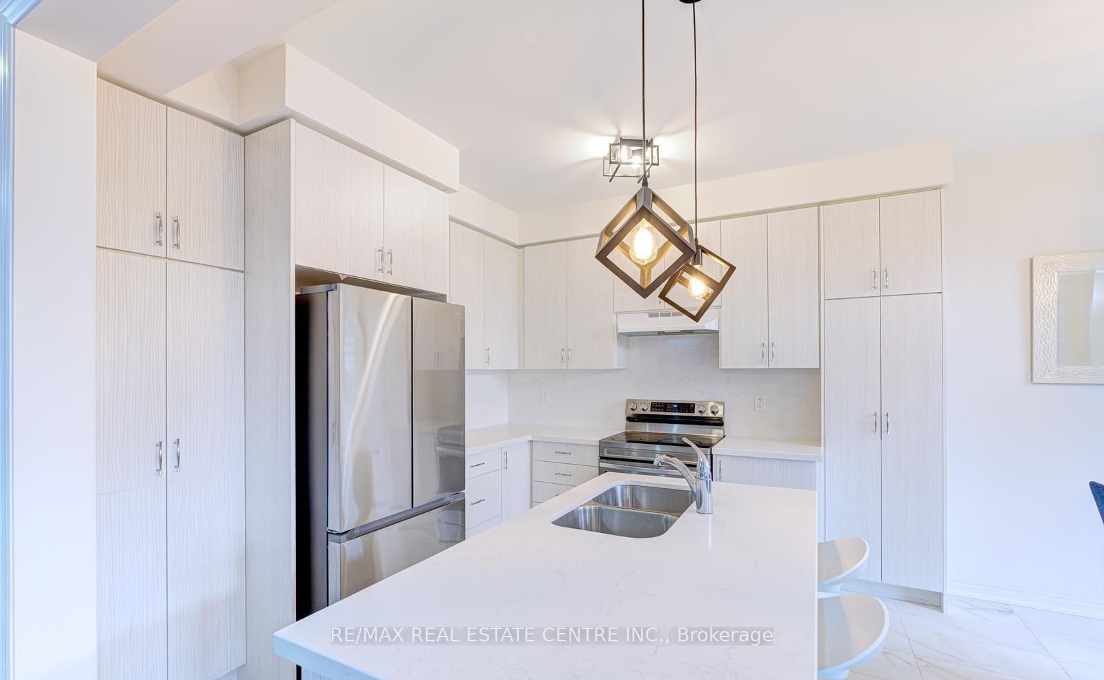 11 Trailbank Gardens - Photo 10