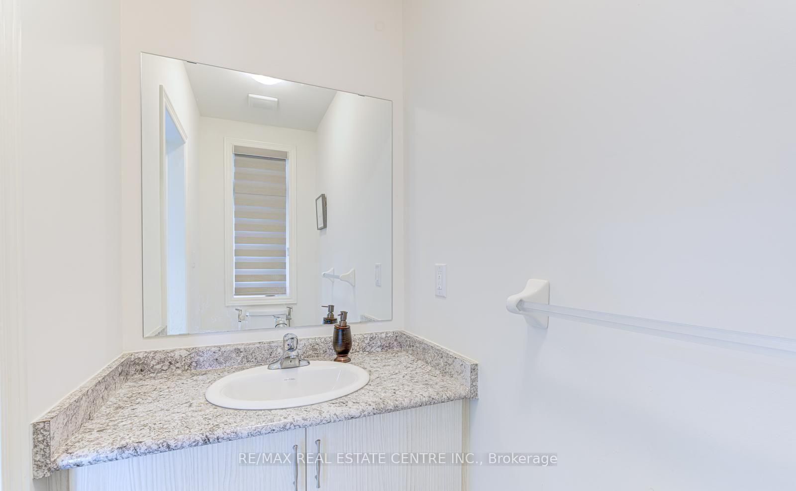 11 Trailbank Gardens - Photo 11