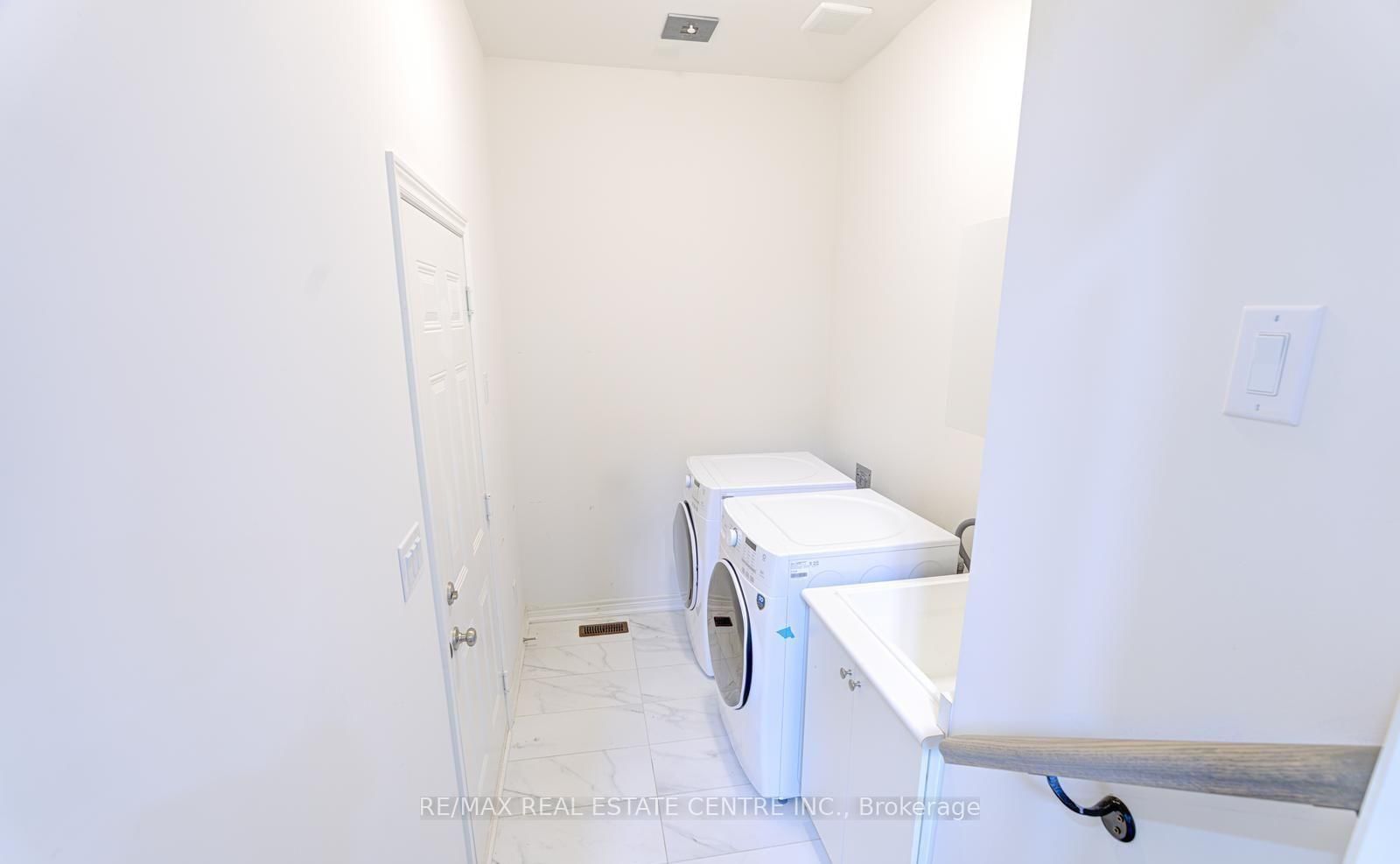 11 Trailbank Gardens - Photo 12