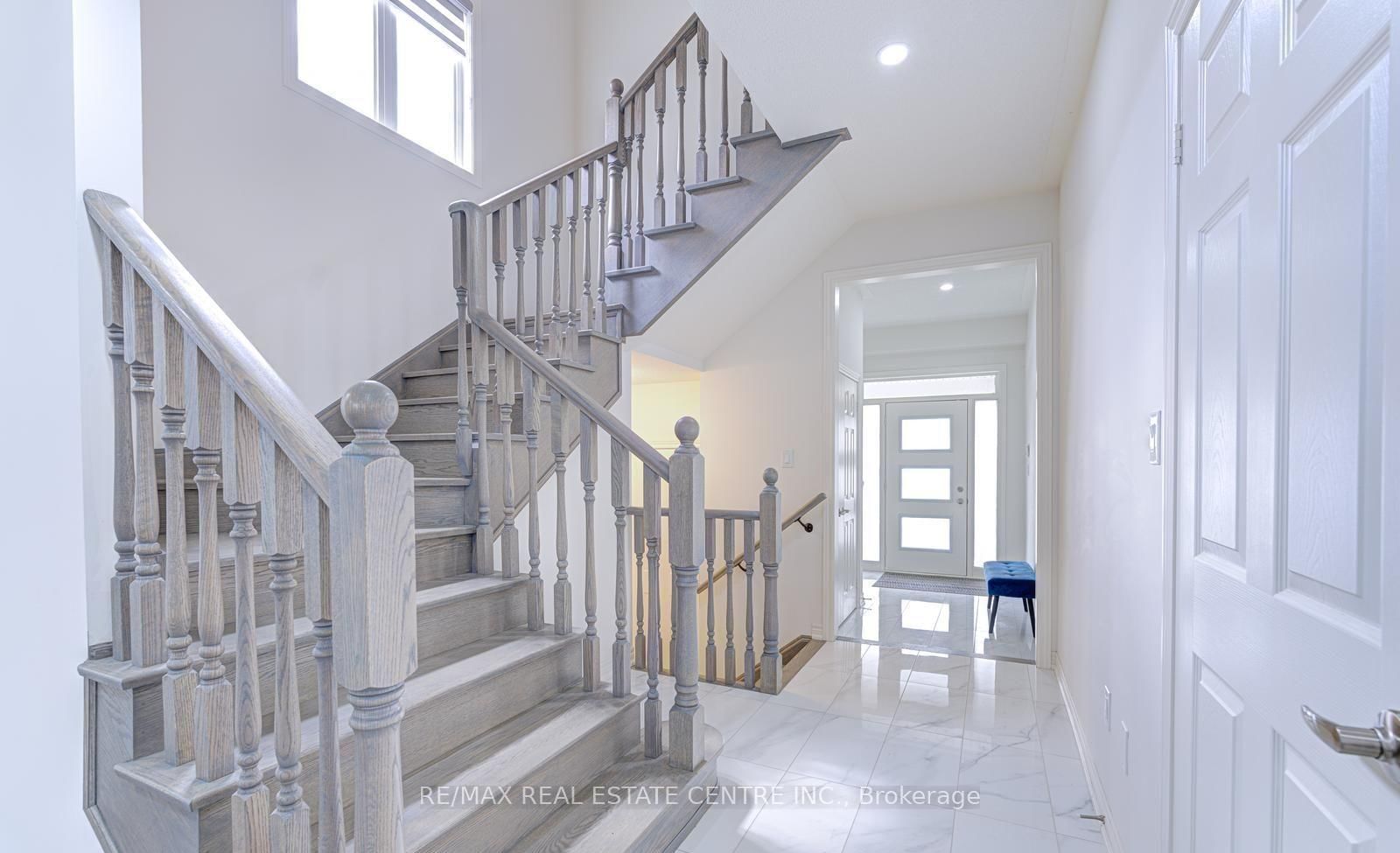 11 Trailbank Gardens - Photo 13