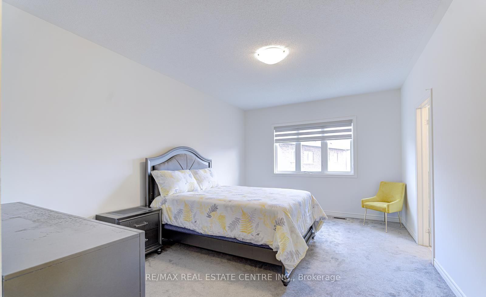 11 Trailbank Gardens - Photo 14