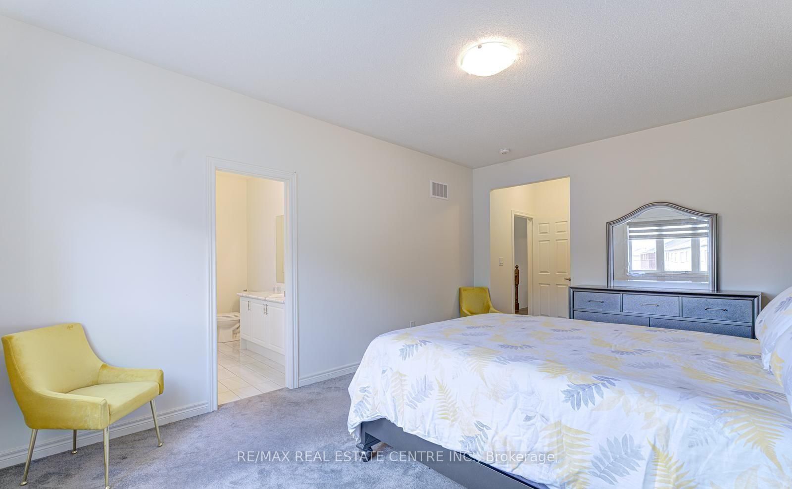 11 Trailbank Gardens - Photo 15