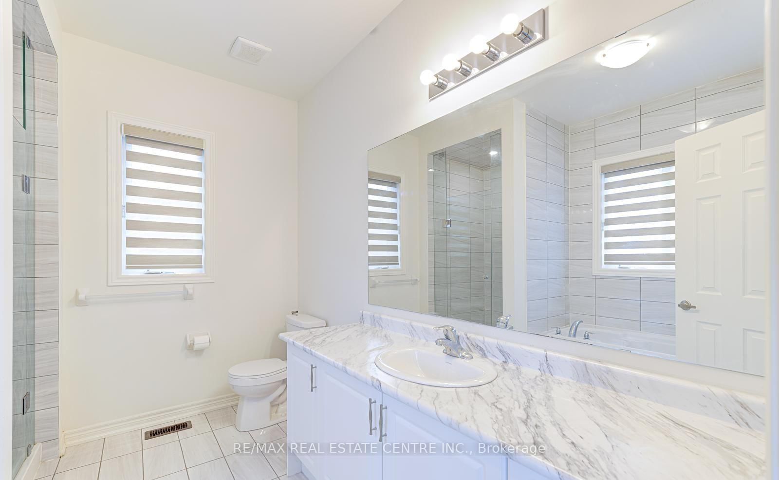 11 Trailbank Gardens - Photo 16